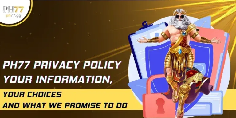 Tuyển thủ eSports đang tập trung chơi game
