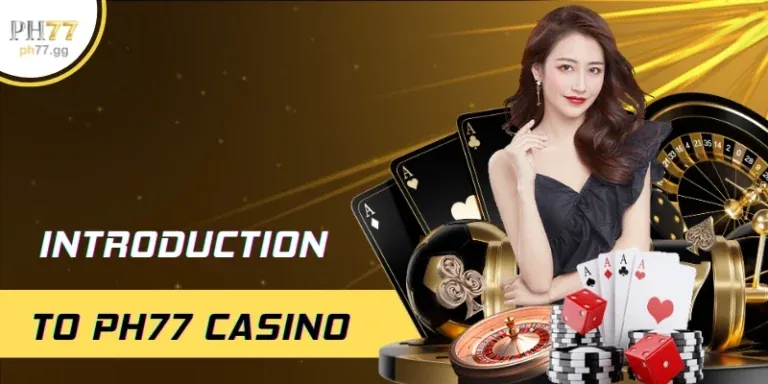 Vận động viên quần vợt đang giao bóng trên sân