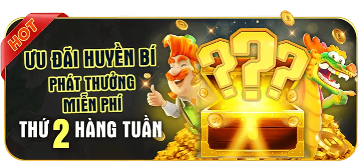 Tổng quan các chương trình khuyến mãi mới nhất tại 39go99 trang chủ chính thức