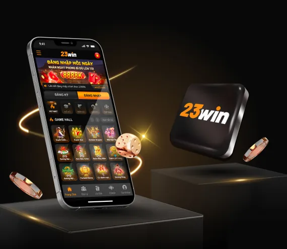 Nền tảng bảo mật của 39go99