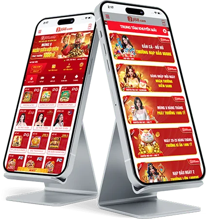 Phản hồi nhanh chóng từ 39go99
