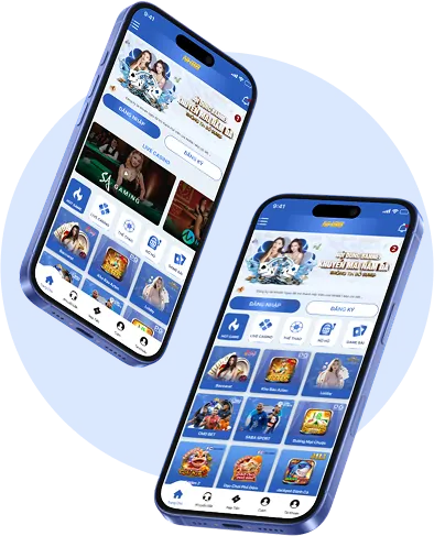 Bảo mật dữ liệu tại 39go99