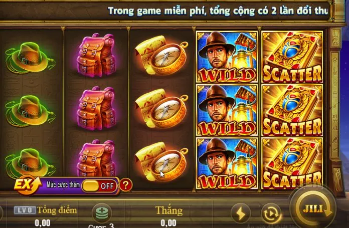 Các tính năng bảo mật của 39go99 trang chủ chính thức