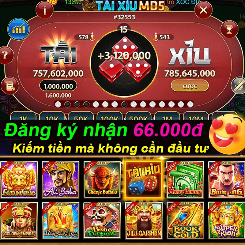 Các loại trò chơi đa dạng trên ứng dụng 39go99 trang chủ chính thức