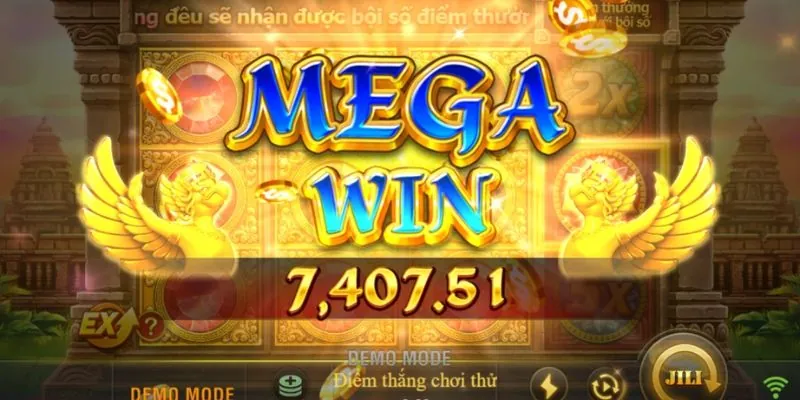 Hoàn trả cược Bắn Cá