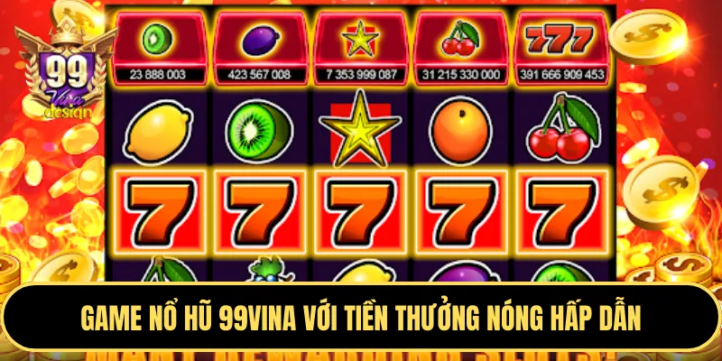Đồ họa sắc nét và âm thanh sống động trong game bắn cá 39go99