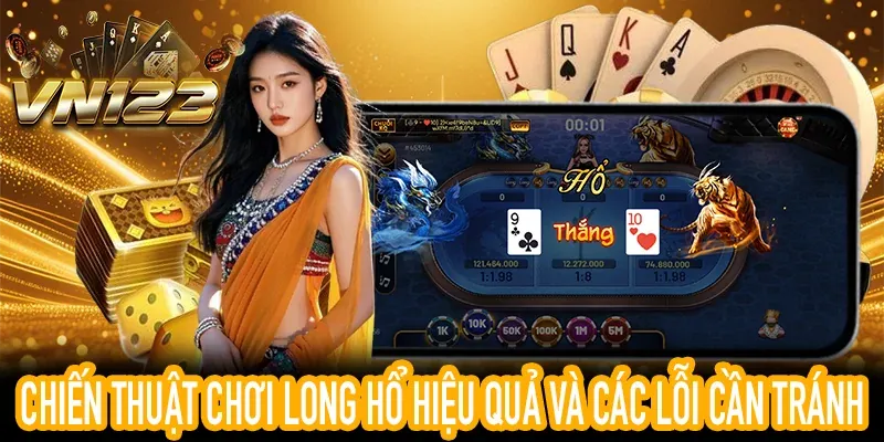 Cá cược thể thao 39go99