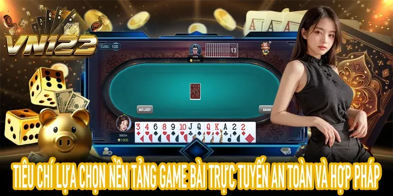 Khuyến mãi hoàn trả Nổ Hũ