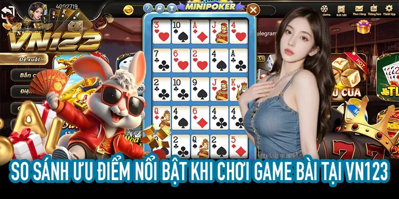 Dịch vụ hỗ trợ khách hàng 24/7 tại 39go99