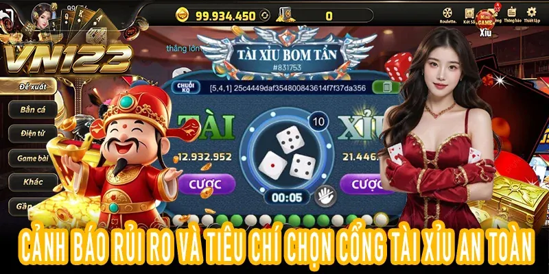 Hướng dẫn chơi game an toàn và hiệu quả tại 39go99