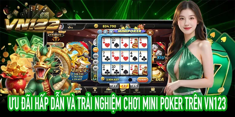 Tổng hợp các chương trình khuyến mãi mới nhất của 39go99
