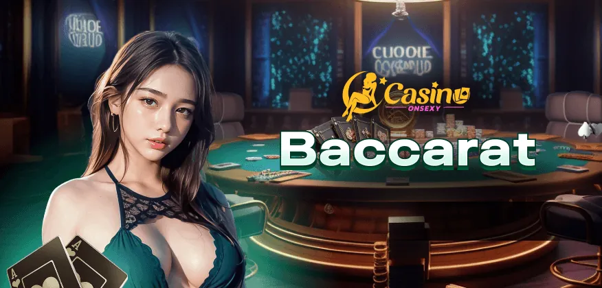 Sòng bạc trực tuyến 39go99