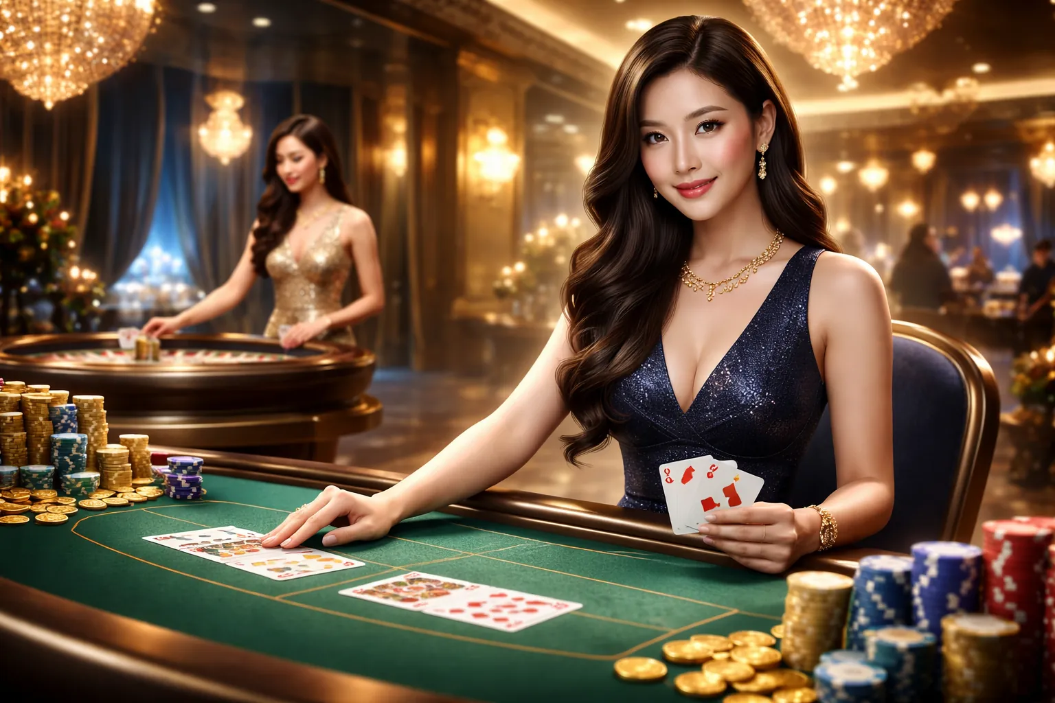 39go99 Trang Chủ Chính Thức Cam Kết Cá Cược Có Trách Nhiệm