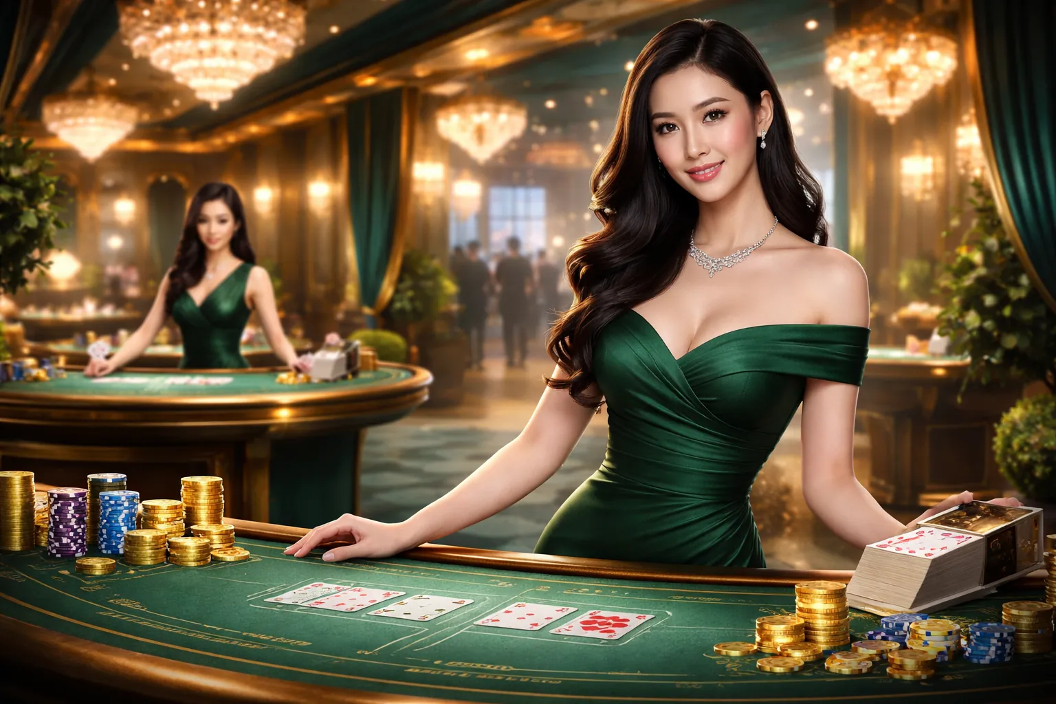 Hình ảnh ưu điểm công nghệ 39go99
