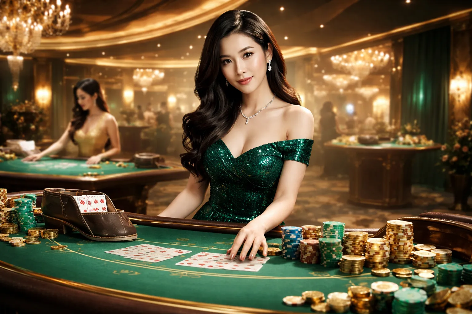Khuyến mãi mới nhất 39go99