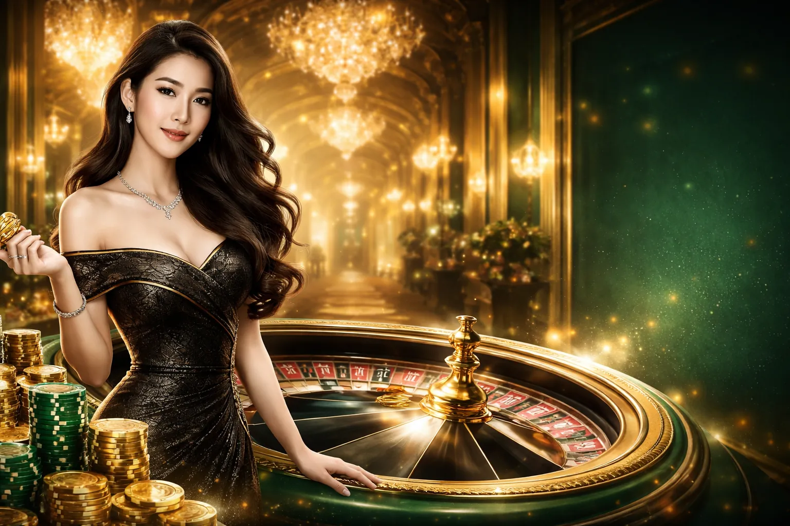 Hình ảnh giá trị cốt lõi 39go99