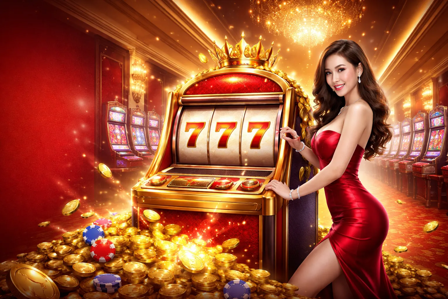 Điều khoản dịch vụ 39go99 trang chủ chính thức