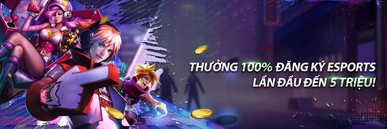 Khuyến mãi độc quyền tại 39go99 trang chủ chính thức
