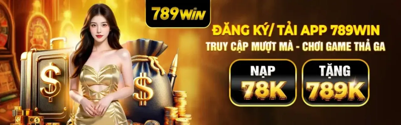 Tin tức 39go99 trang chủ chính thức