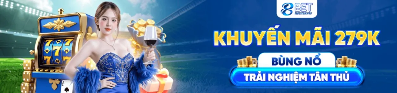 Sân vận động với trận đấu bóng đá sôi động, thể hiện cá cược thể thao tại 39go99 trang chủ chính thức