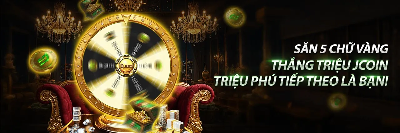 Trò chơi Slot hấp dẫn tại 39go99 trang chủ chính thức
