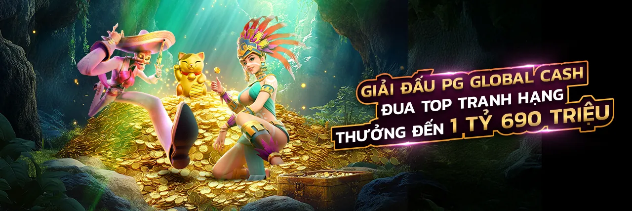 Hình ảnh chào mừng đăng ký tài khoản 39go99 trang chủ chính thức