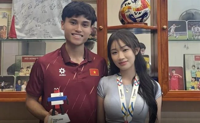 Ưu đãi chào mừng thành viên mới 39go99