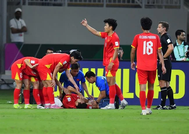 Các phương thức nạp tiền đa dạng tại 39go99 trang chủ chính thức