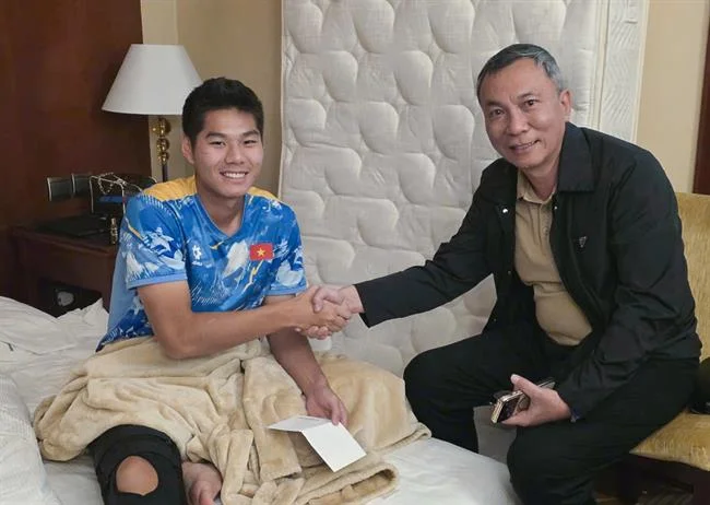 Các chương trình khuyến mãi hấp dẫn tại 39go99 trang chủ chính thức