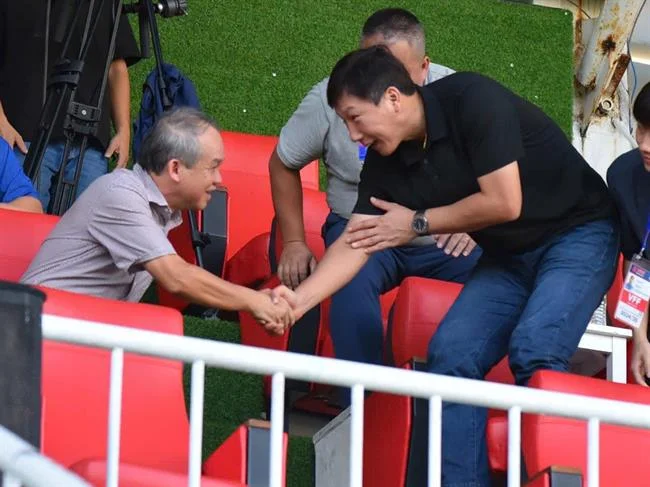 Minh họa bảo vệ dữ liệu và quyền riêng tư của người dùng trên 39go99 trang chủ chính thức