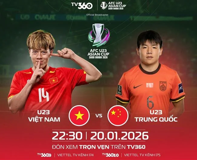 Hệ thống an toàn và bảo mật thông tin người chơi tại 39go99