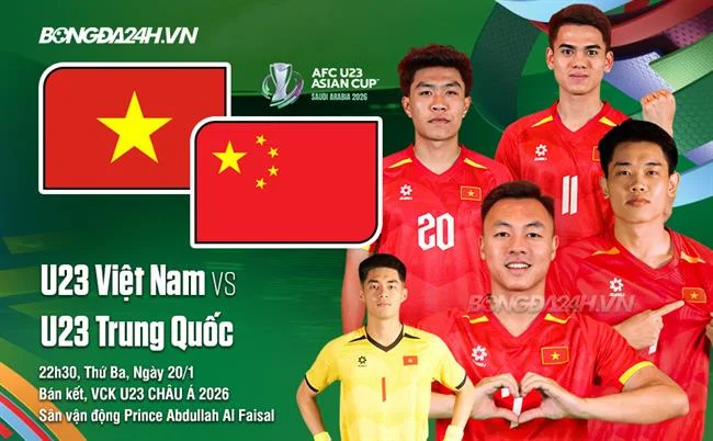 Đá gà cựa sắt quyết liệt