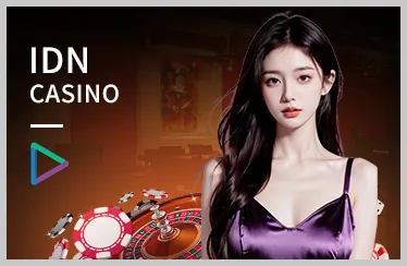 Giao diện sòng bạc 39go99