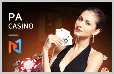 Đa dạng loại hình Slot Games