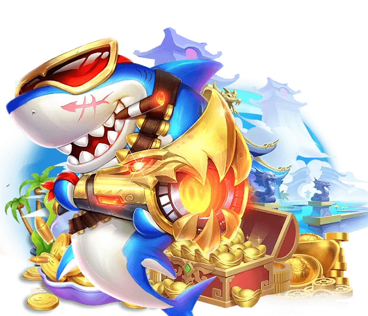 Kho game đa dạng của 39go99 với biểu tượng các trò chơi như thể thao, casino, slot