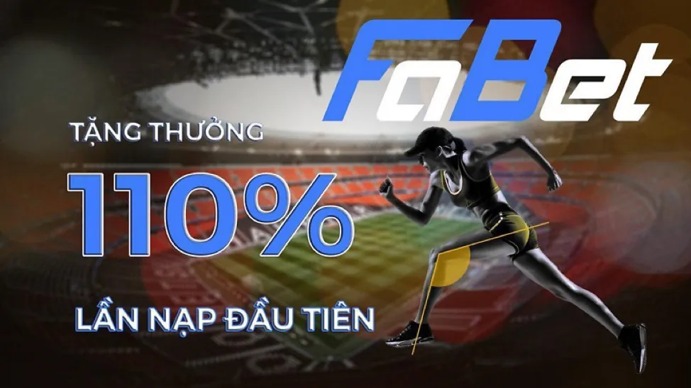 Đa dạng trận đấu Thomo