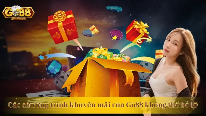 Thưởng chào mừng thành viên mới 39go99