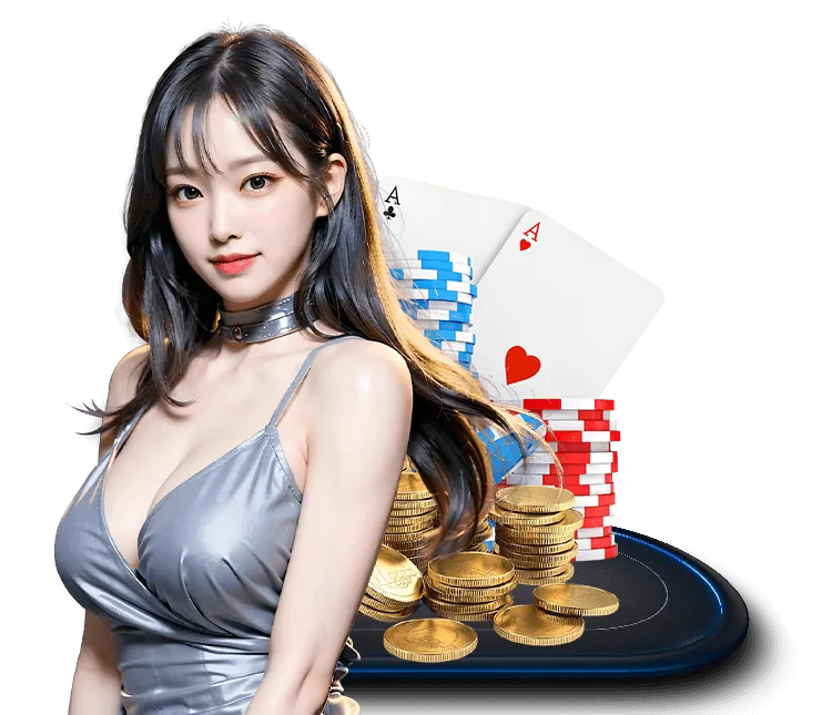 Bắn Cá Phượng Hoàng